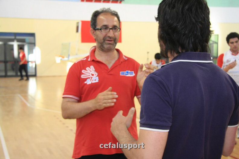 Finali_U16M 191_tn.jpg